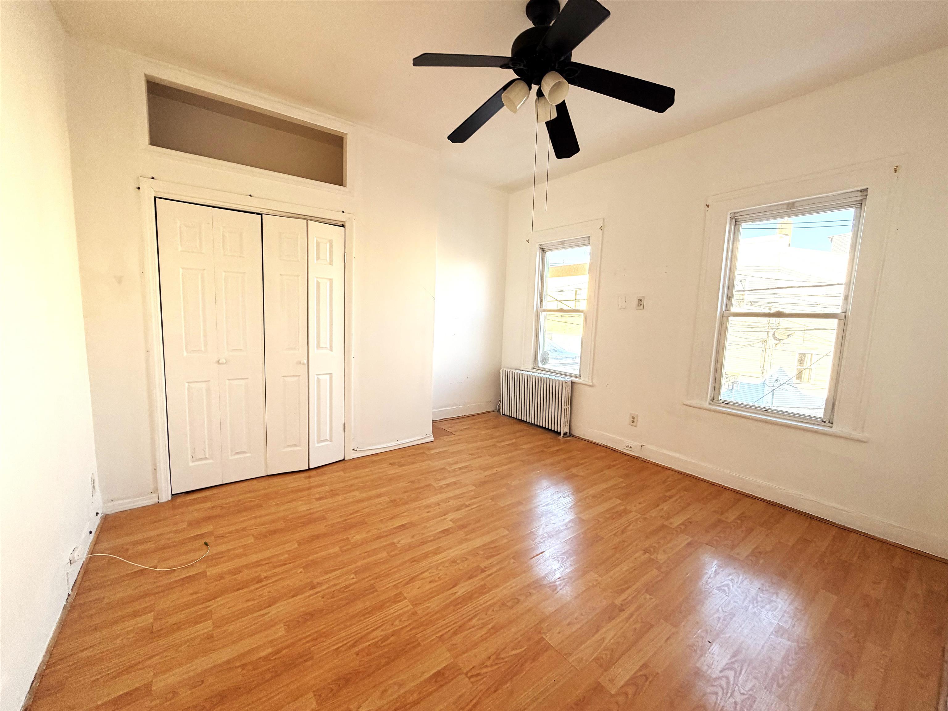 1011 Paterson Plank Road, Unit 2 North Bergen, NJ 07047 - Photo 6 of 12