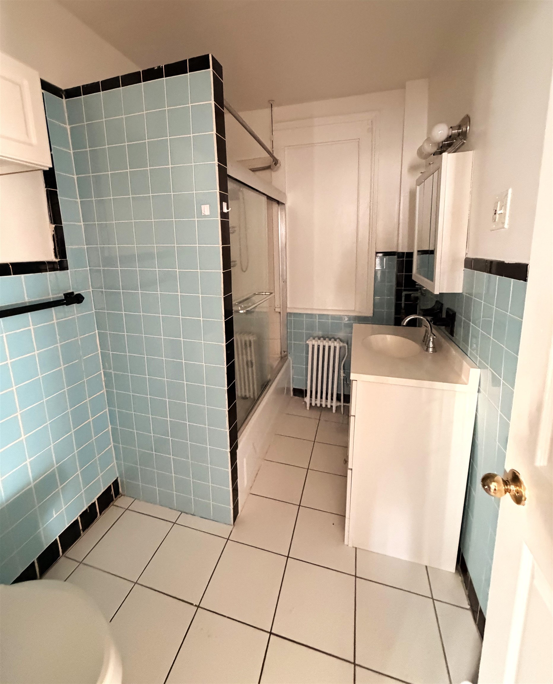 1011 Paterson Plank Road, Unit 2 North Bergen, NJ 07047 - Photo 9 of 12