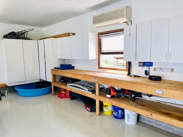 2905 Barterbrook Road Staunton, VA 24401 - Photo 25 of 33