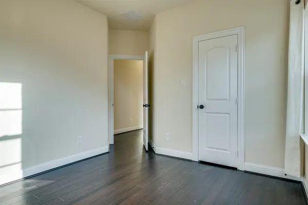 $3,750 | 14016 Notting Hill Drive, Little Elm, TX 75068