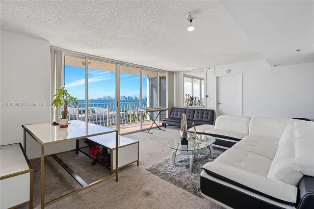 $569,000 | 7601 East Treasure Drive, Unit 1720, North Bay Village, FL 33141