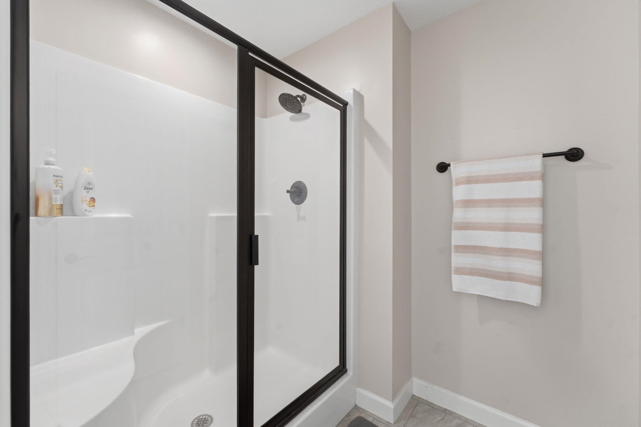 211 Sunward Path Inman, SC 29349 - Photo 21 of 42