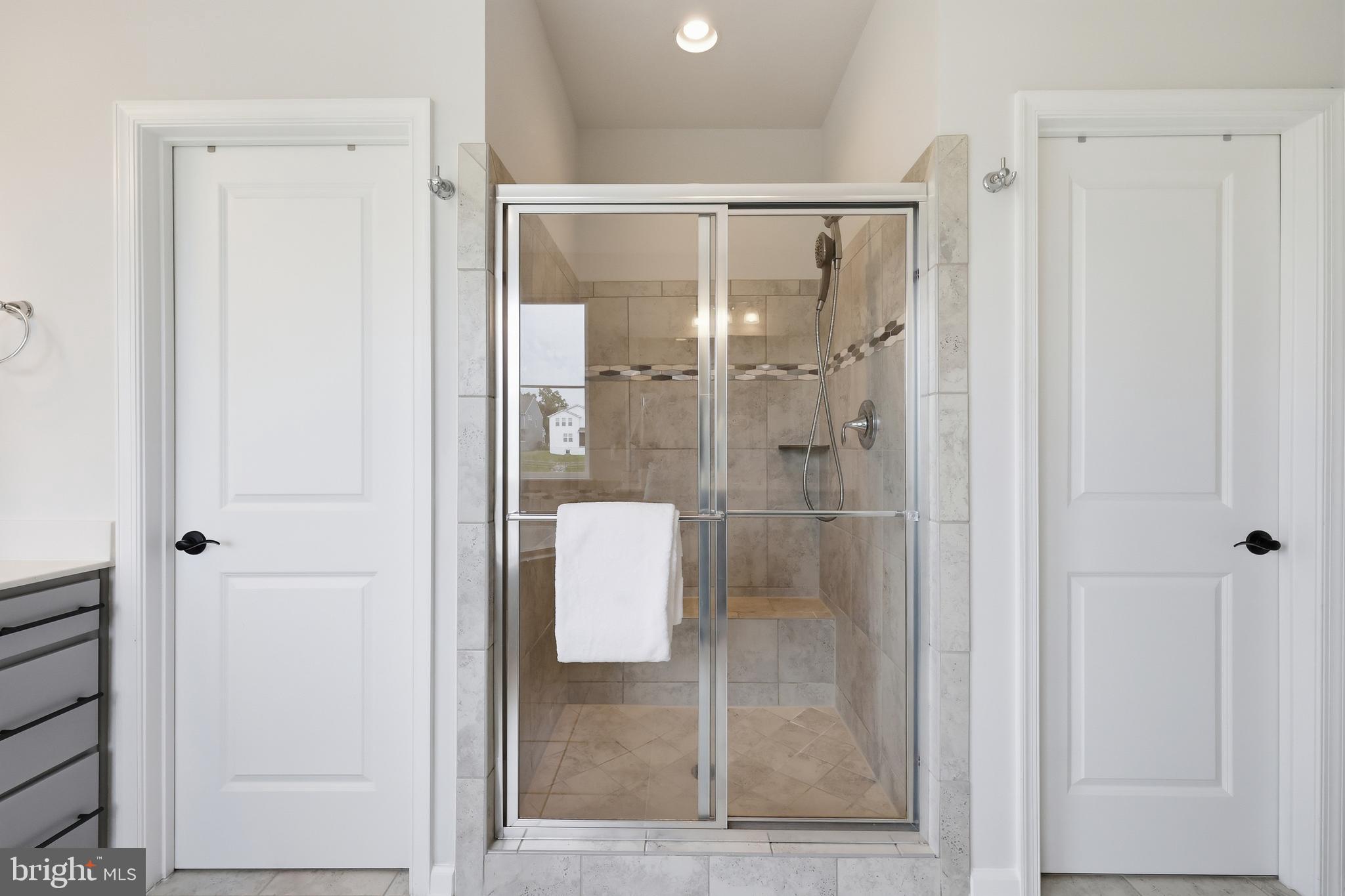 5707 Hawk Ridge Road Frederick, MD 21704 - Photo 44 of 109