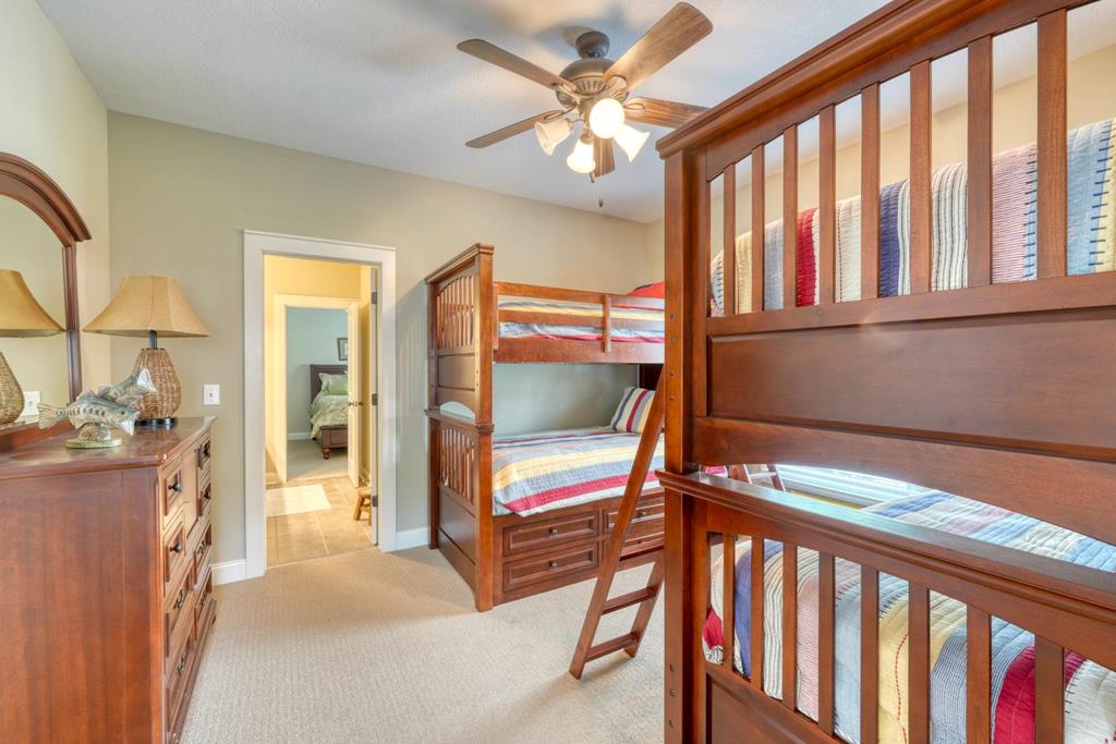 1409 Lakeside Road Hiawassee, GA 30546 - Photo 25 of 54