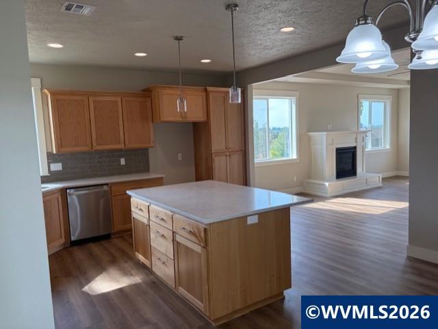 709 Northwest George Court Sublimity, OR 97385 - Photo 24 of 30