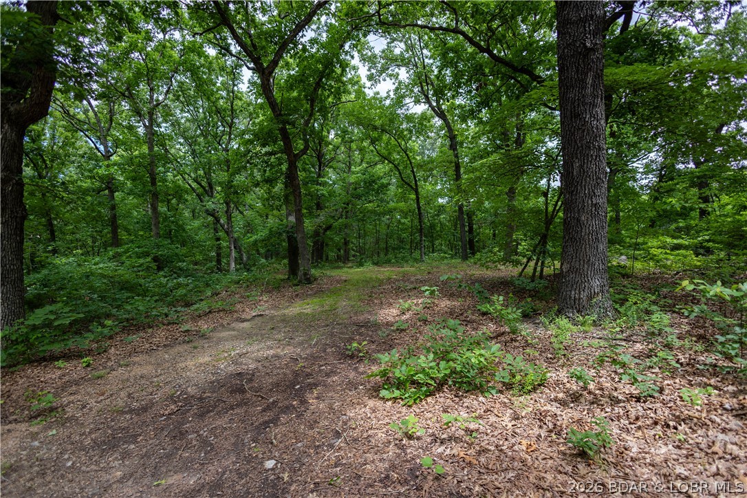 55 Mackey Road Rocky Mount, MO 65072 - Photo 25 of 31