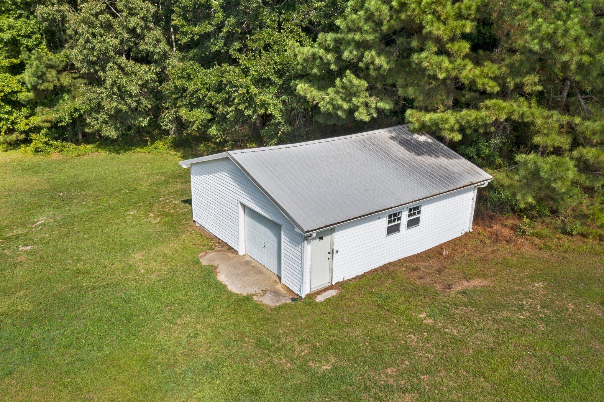 2929 Wall Store Road Garner, NC 27529 - Photo 48 of 59 Photo 48