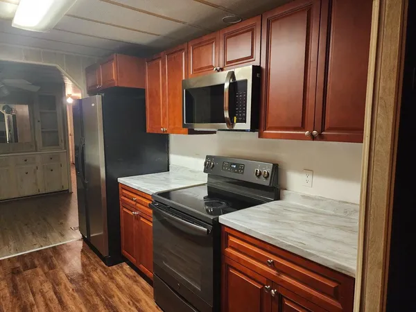 $1,650 | 14 Novedades, Port St. Lucie, FL 34952