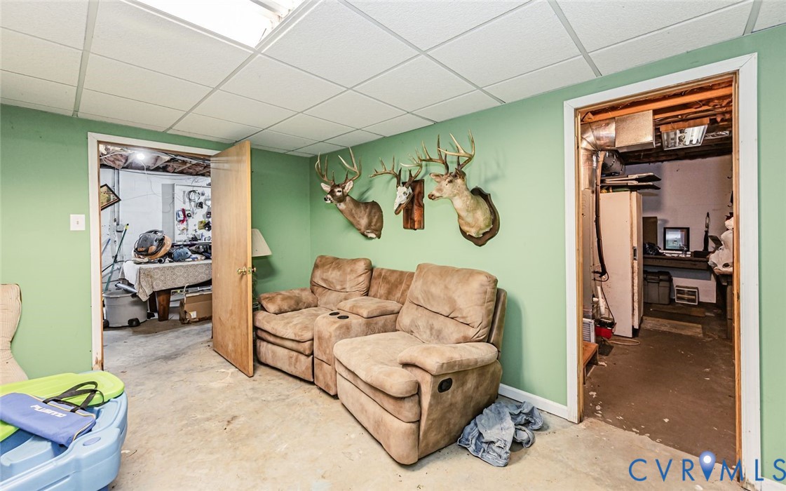 7300 Old Roxbury Road Quinton, VA 23141 - Photo 72 of 89 Gallery Image 72