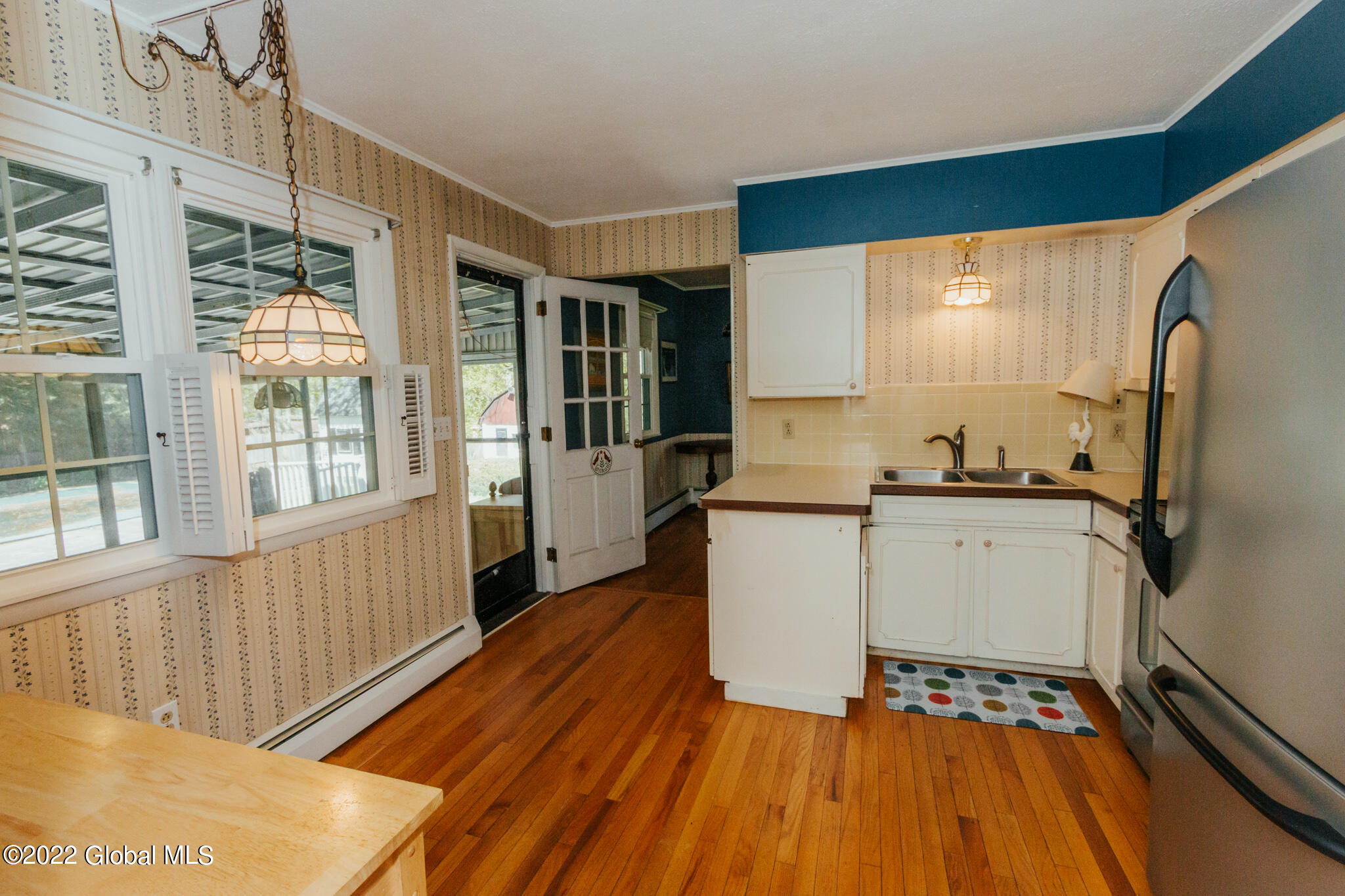 147 Streeter Road Fonda, NY 12068 - Photo 11 of 44 147 Streeter Rd-31