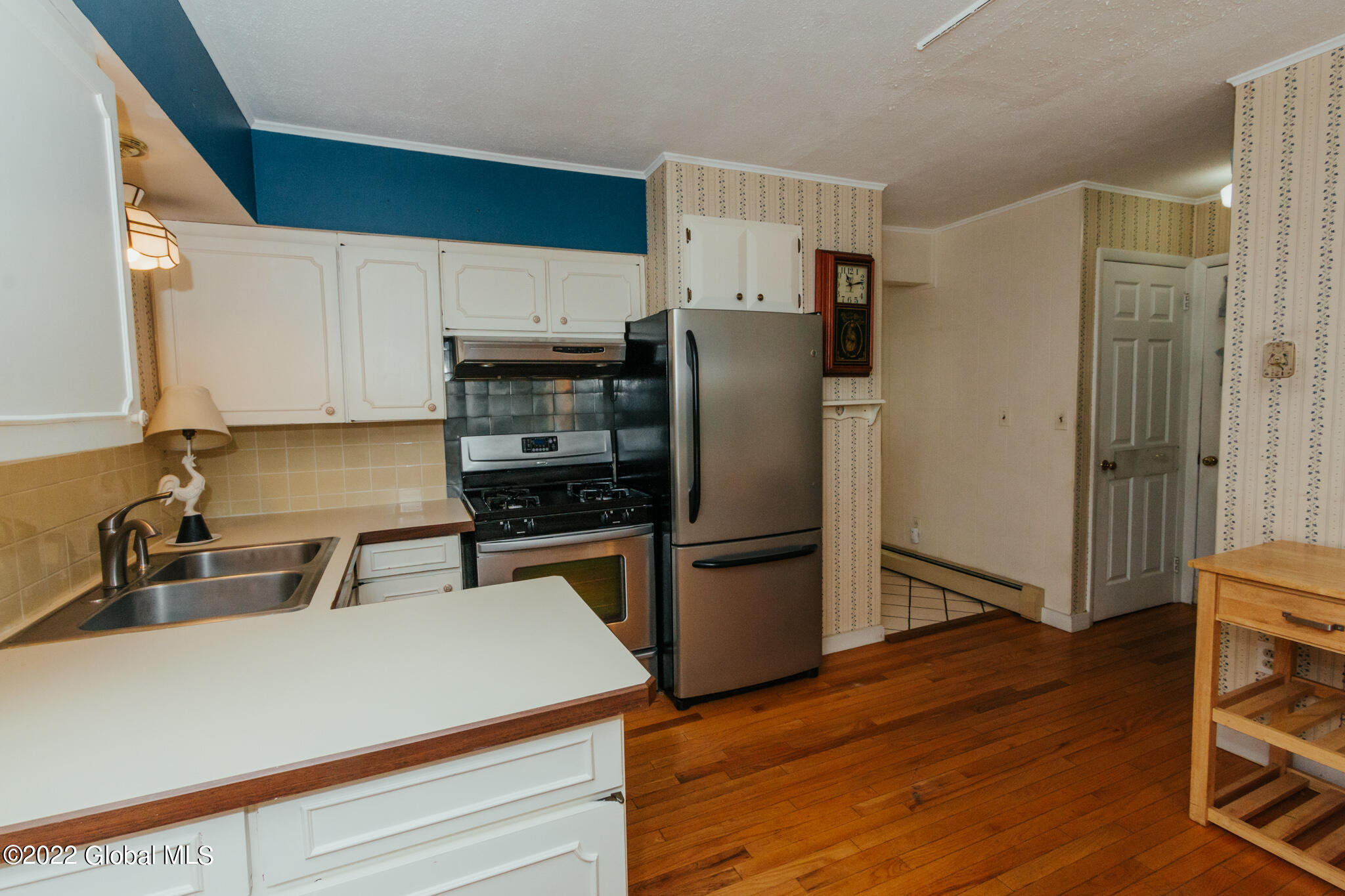 147 Streeter Road Fonda, NY 12068 - Photo 12 of 44 147 Streeter Rd-29