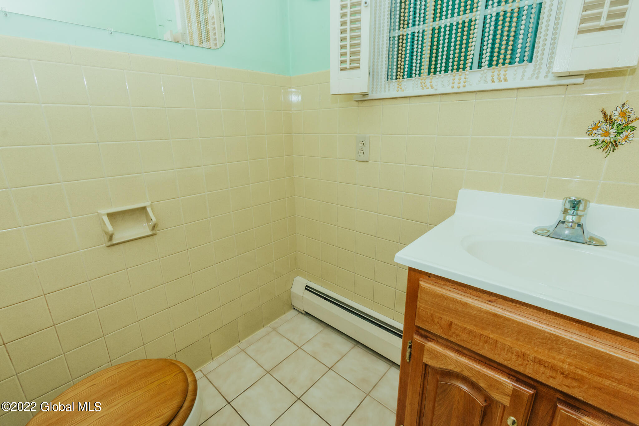 147 Streeter Road Fonda, NY 12068 - Photo 13 of 44 147 Streeter Rd-32