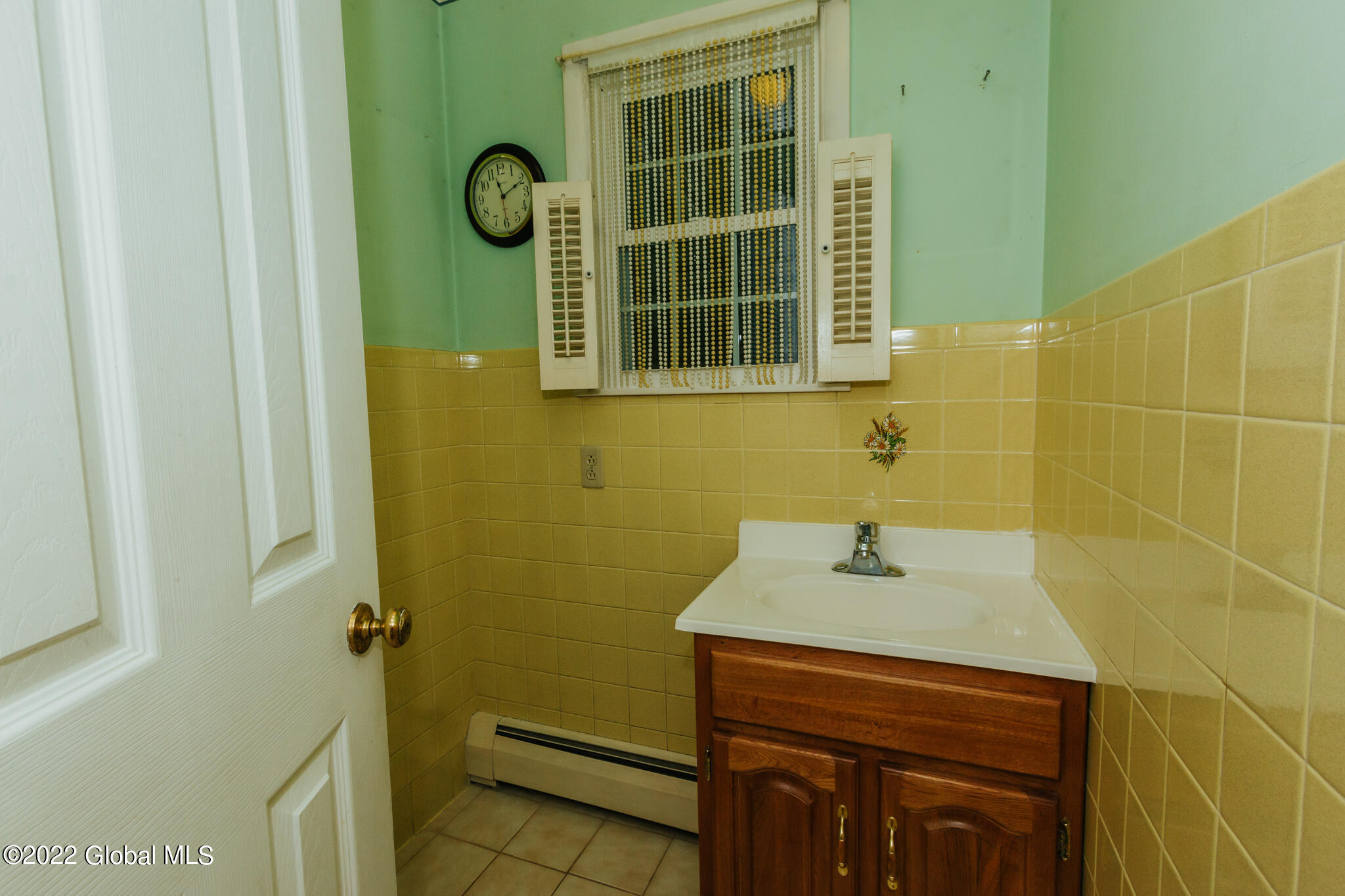 147 Streeter Road Fonda, NY 12068 - Photo 14 of 44 147 Streeter Rd-47