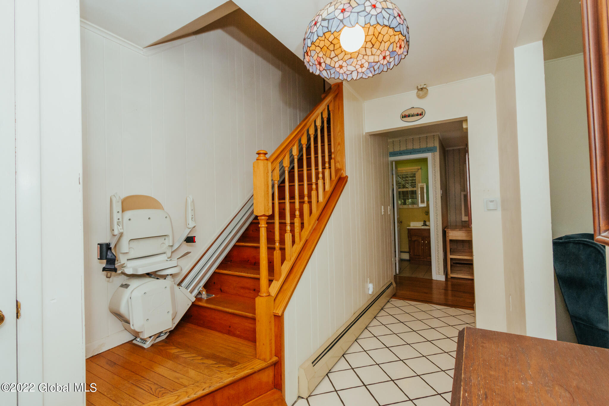 147 Streeter Road Fonda, NY 12068 - Photo 15 of 44 147 Streeter Rd-34