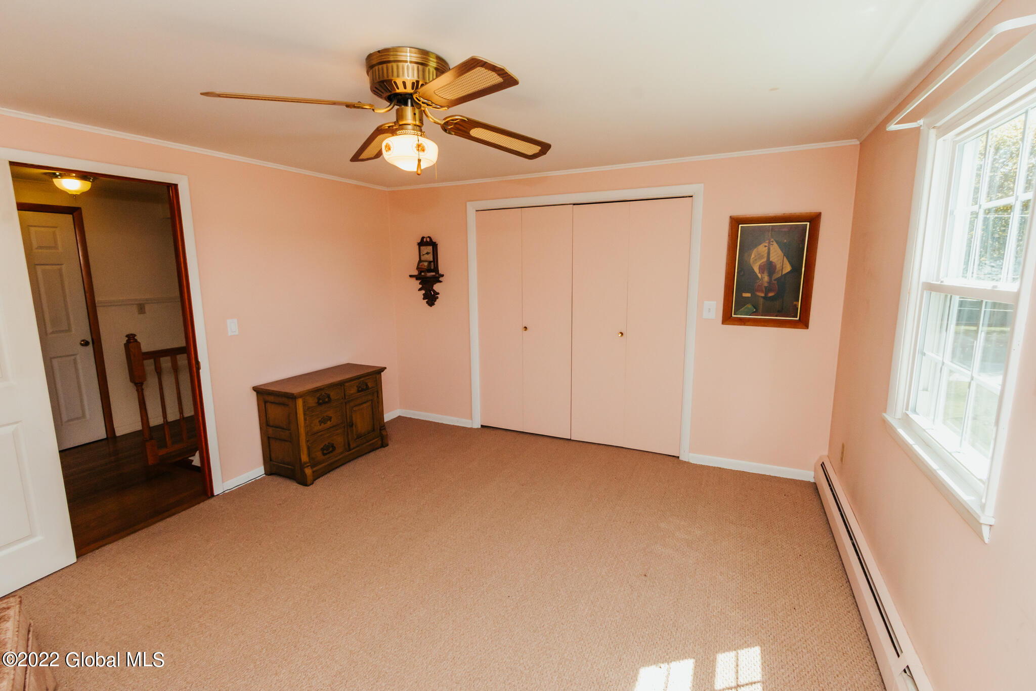 147 Streeter Road Fonda, NY 12068 - Photo 16 of 44 147 Streeter Rd-36