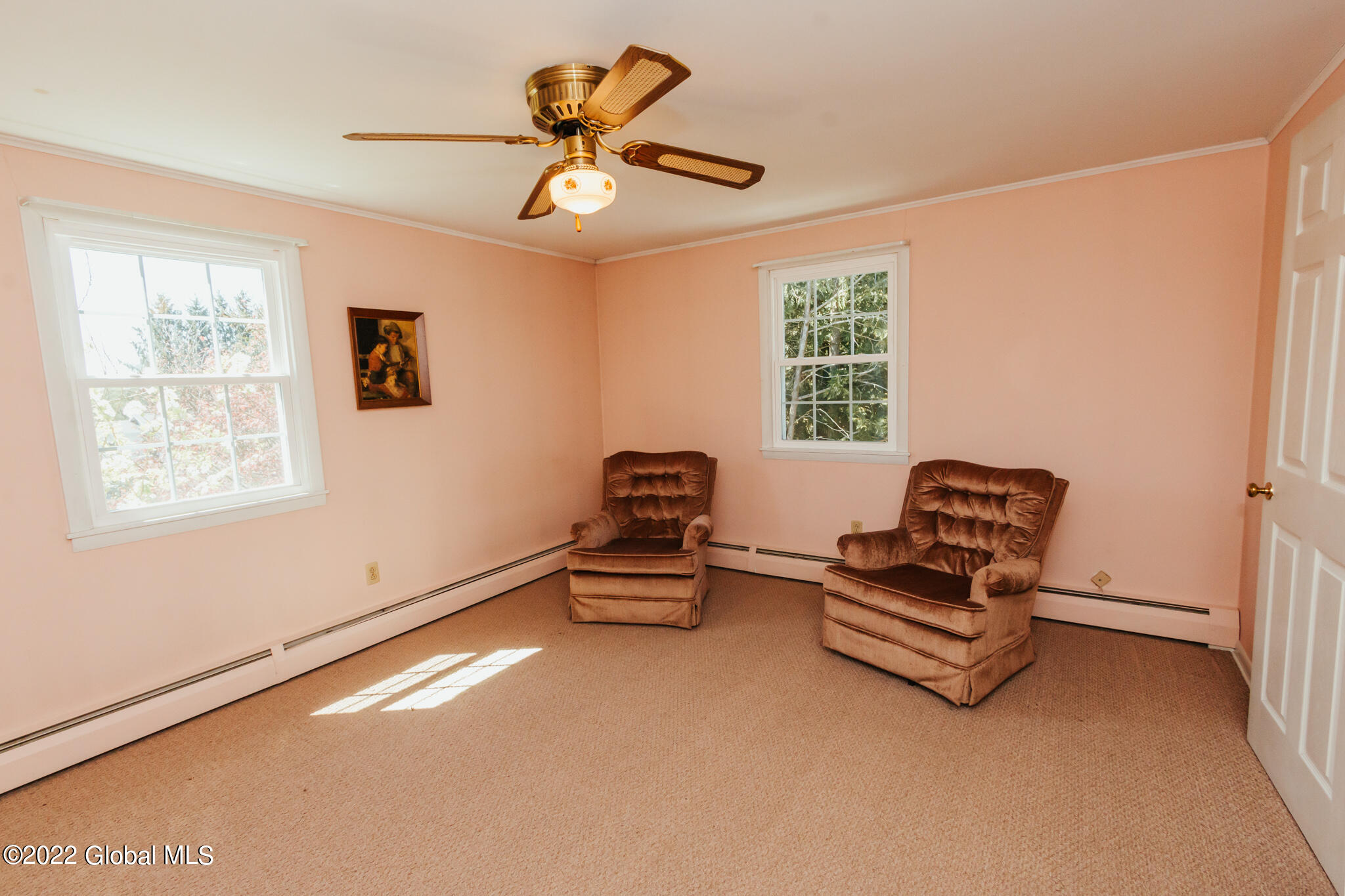 147 Streeter Road Fonda, NY 12068 - Photo 17 of 44 147 Streeter Rd-35