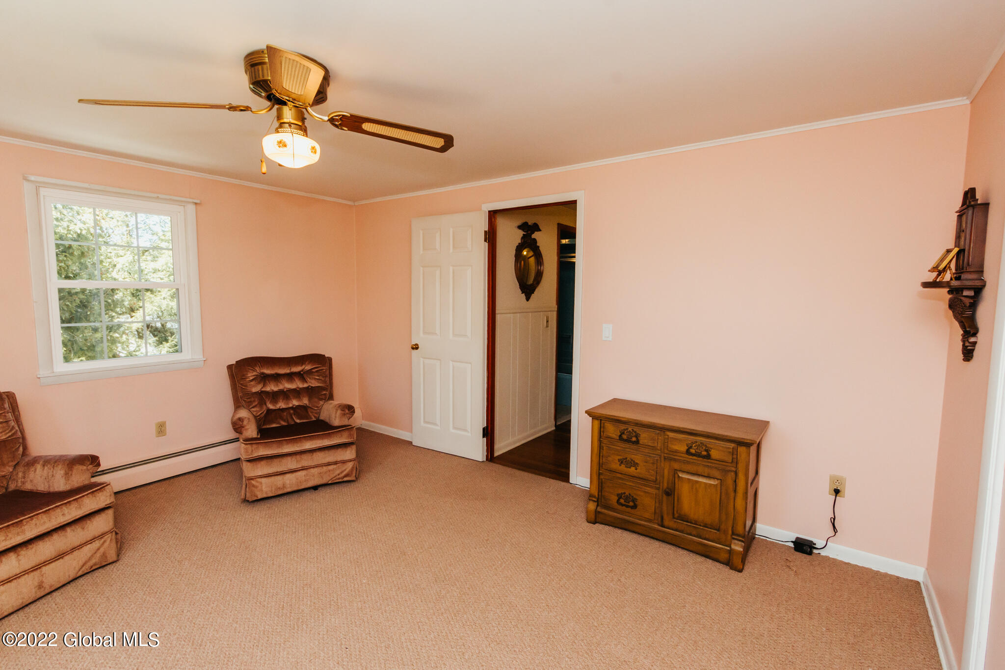 147 Streeter Road Fonda, NY 12068 - Photo 18 of 44 147 Streeter Rd-37