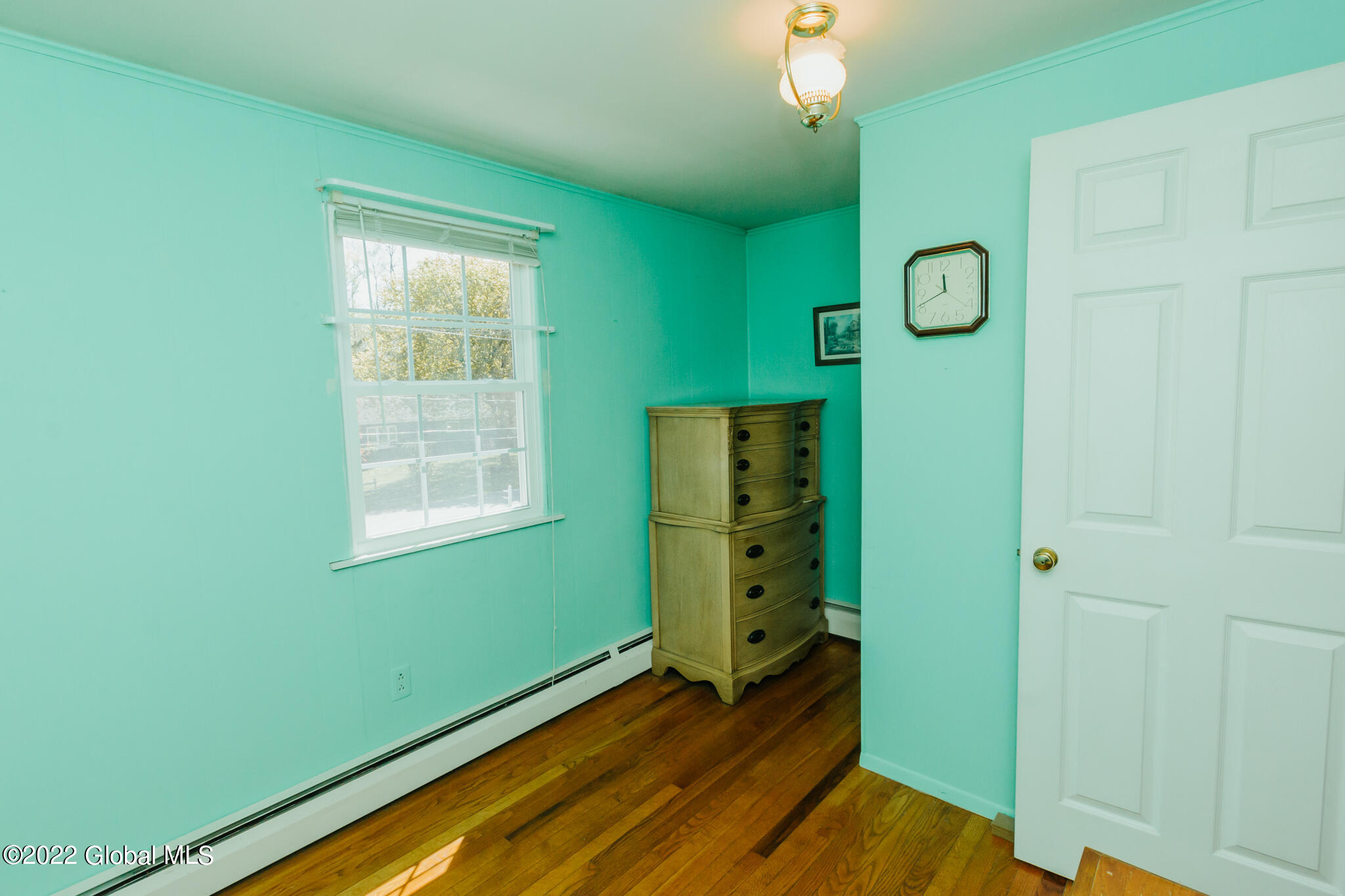 147 Streeter Road Fonda, NY 12068 - Photo 19 of 44 147 Streeter Rd-39