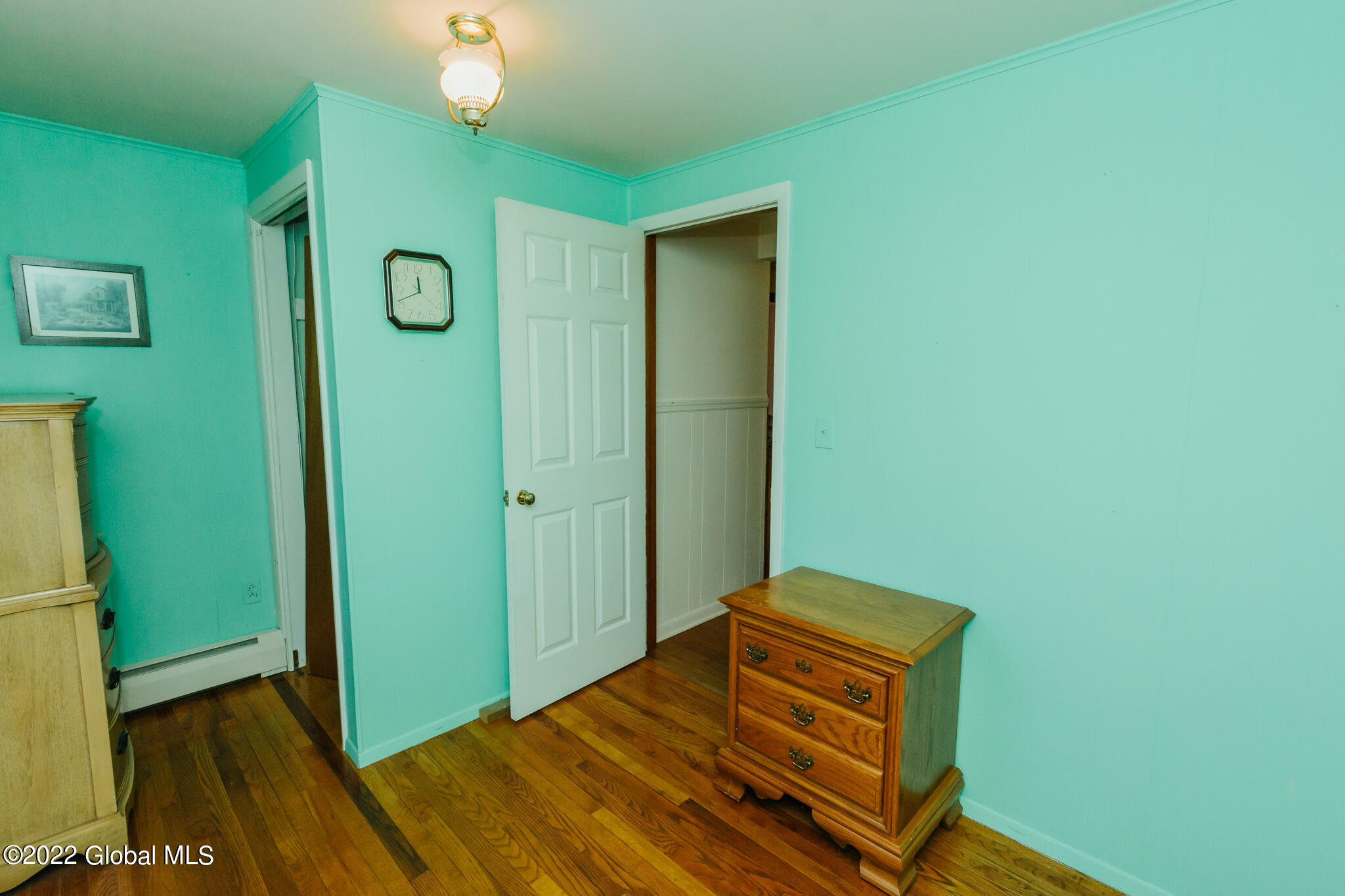 147 Streeter Road Fonda, NY 12068 - Photo 20 of 44 147 Streeter Rd-38