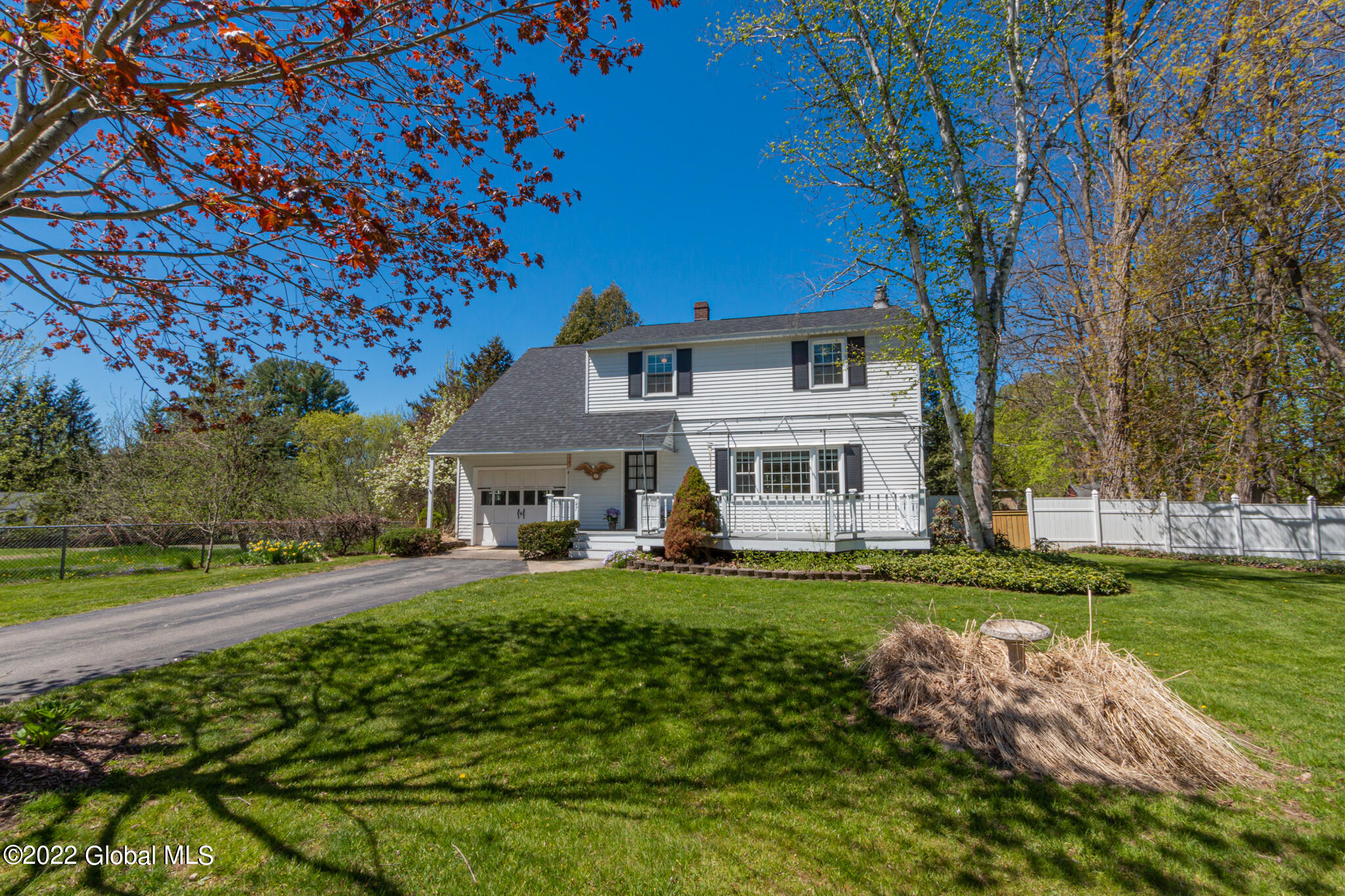 147 Streeter Road Fonda, NY 12068 - Photo 2 of 44 147 Streeter Rd-01