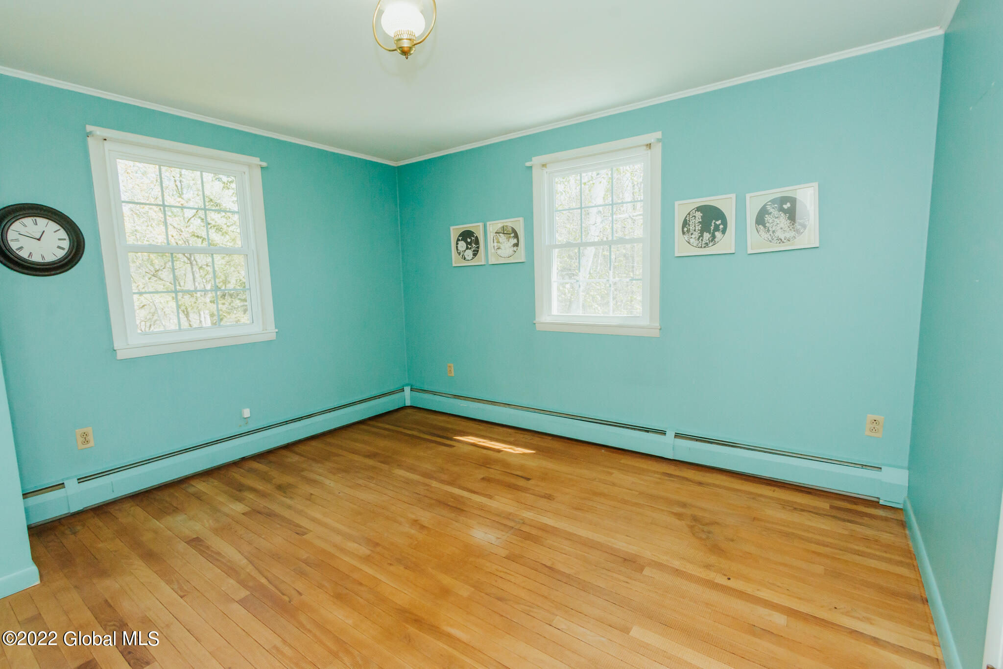 147 Streeter Road Fonda, NY 12068 - Photo 21 of 44 147 Streeter Rd-40
