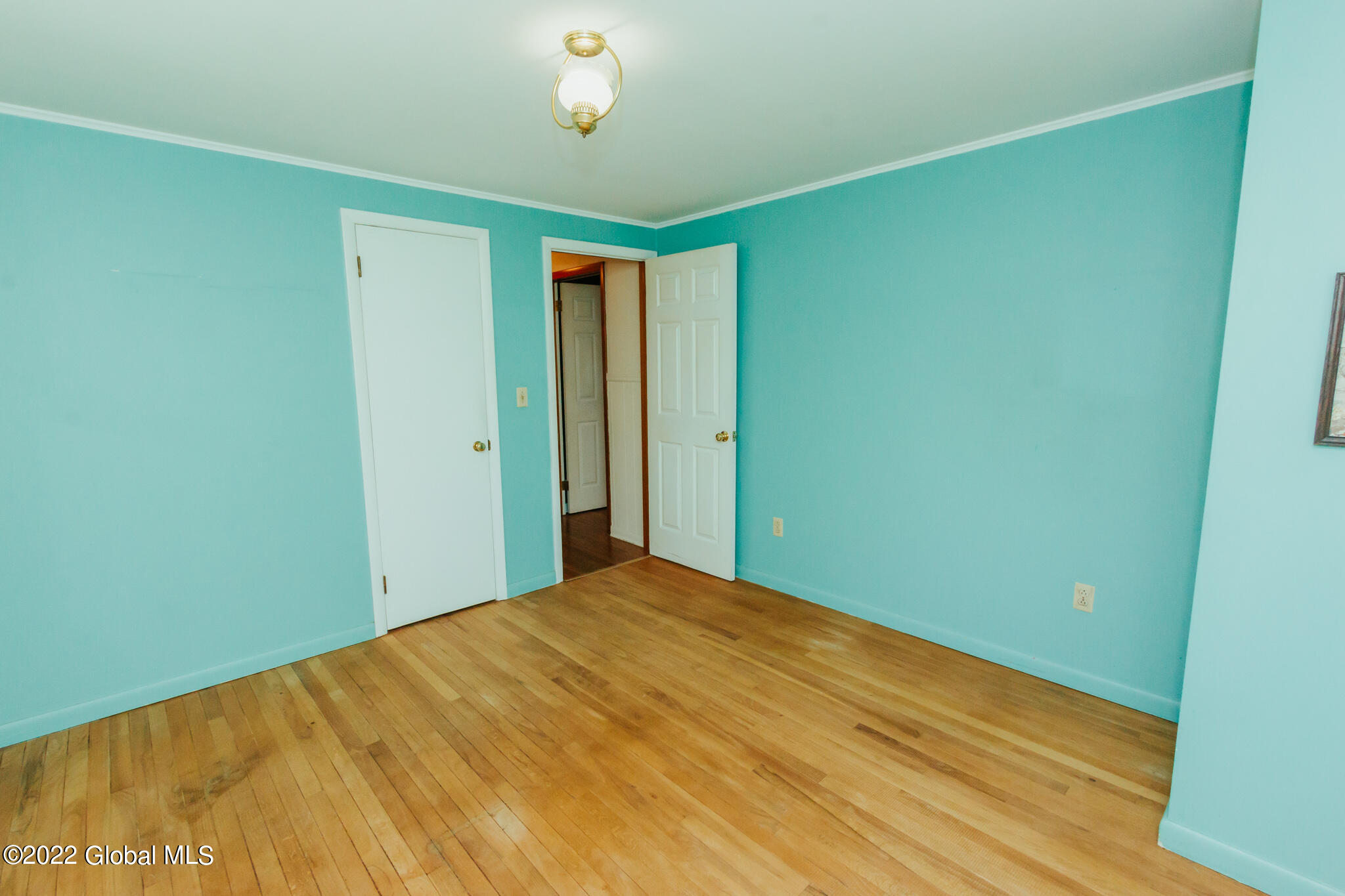 147 Streeter Road Fonda, NY 12068 - Photo 22 of 44 147 Streeter Rd-41
