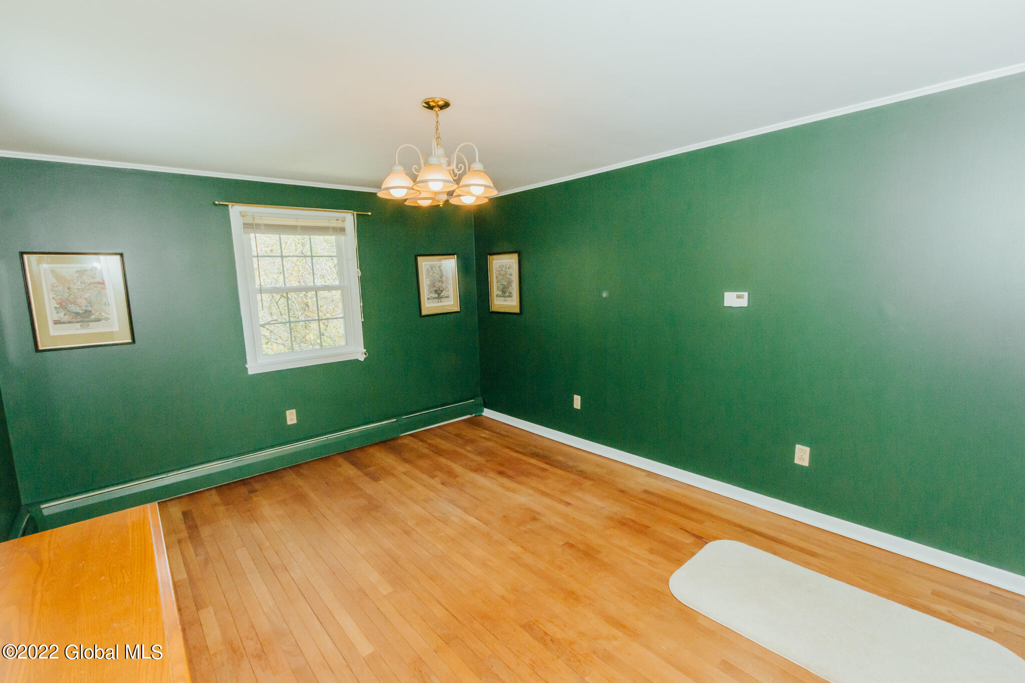 147 Streeter Road Fonda, NY 12068 - Photo 23 of 44 147 Streeter Rd-43