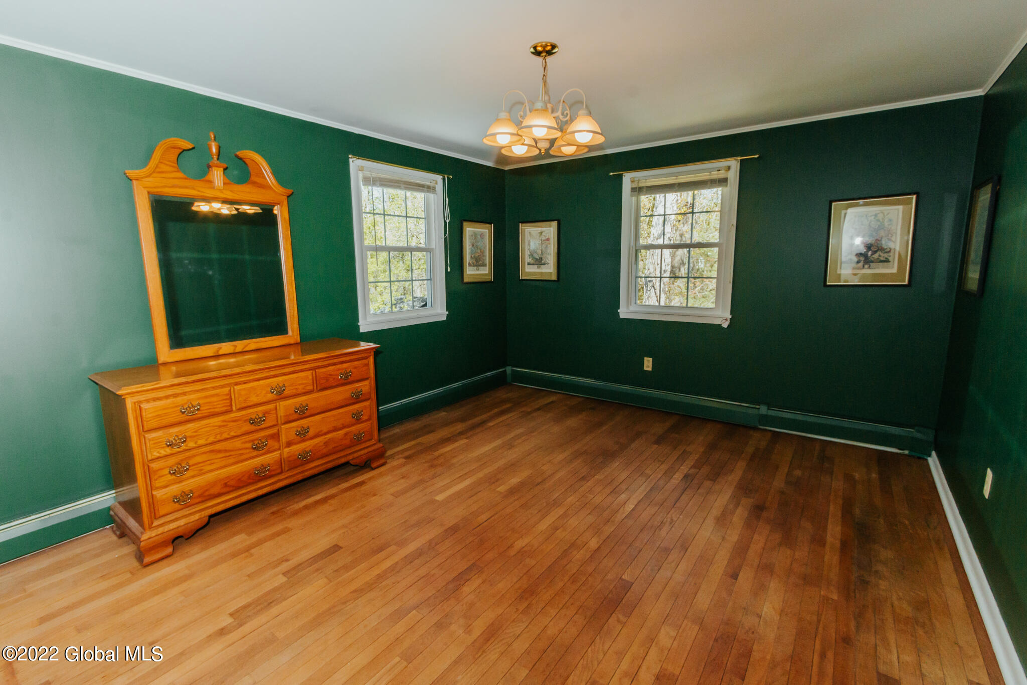147 Streeter Road Fonda, NY 12068 - Photo 24 of 44 147 Streeter Rd-42