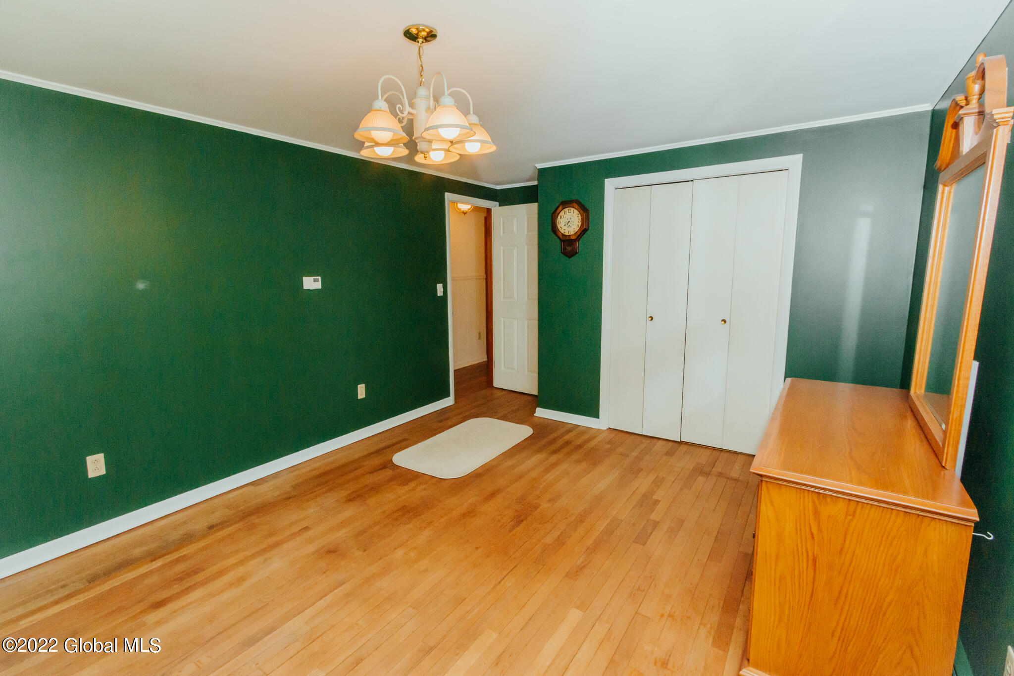 147 Streeter Road Fonda, NY 12068 - Photo 25 of 44 147 Streeter Rd-44