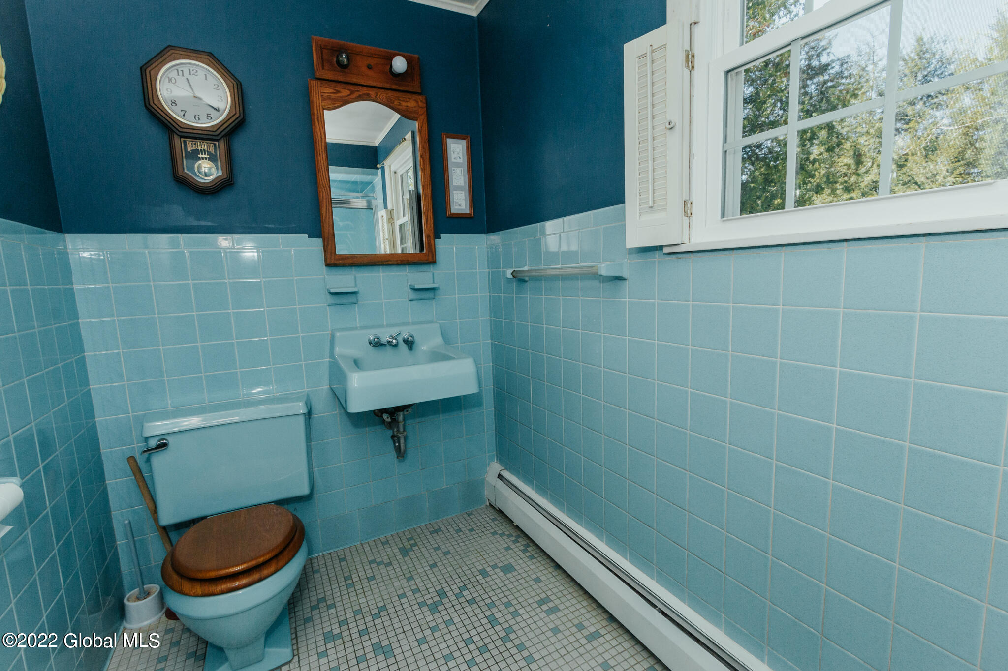 147 Streeter Road Fonda, NY 12068 - Photo 27 of 44 147 Streeter Rd-45
