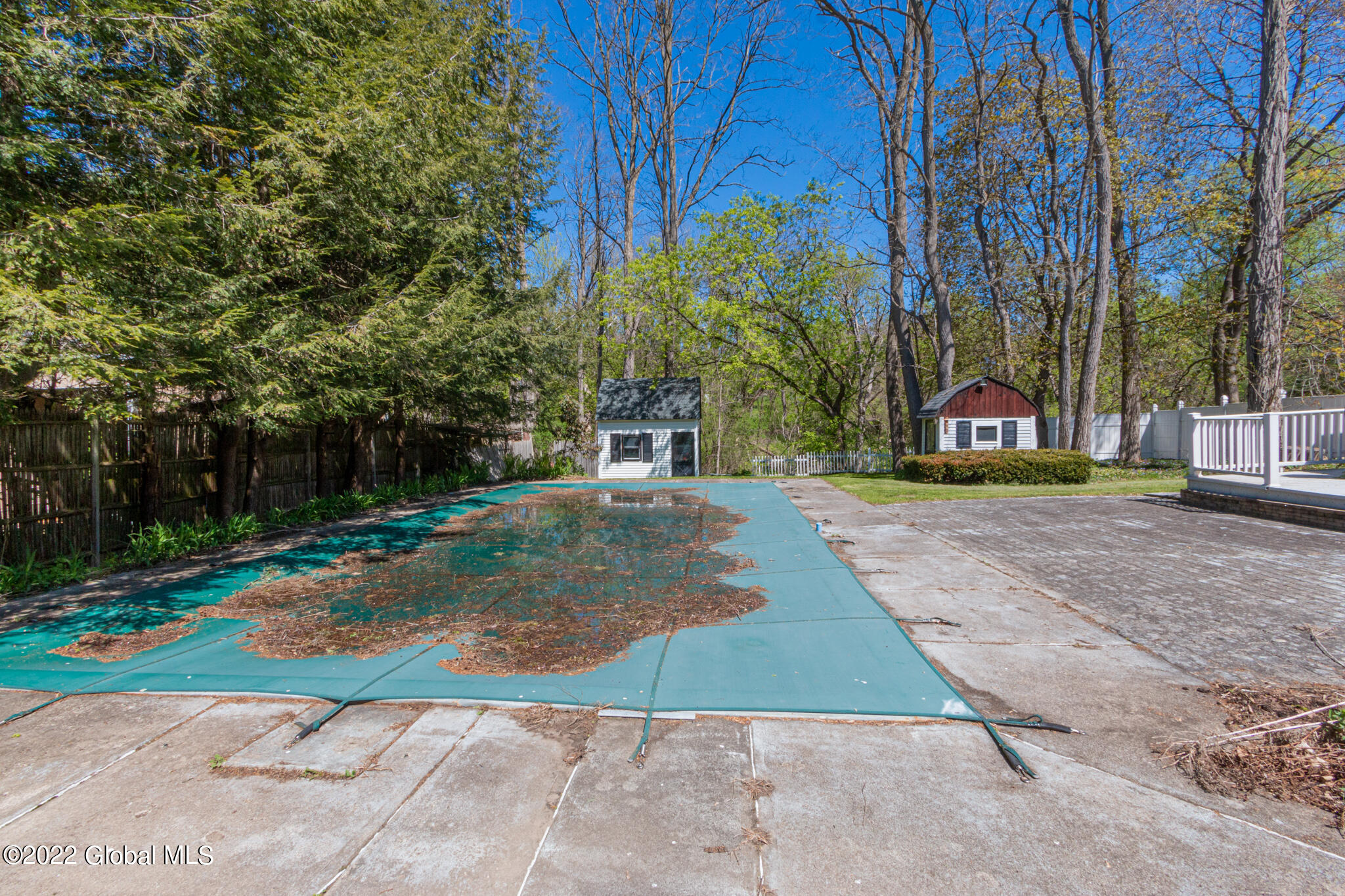 147 Streeter Road Fonda, NY 12068 - Photo 3 of 44 147 Streeter Rd-06