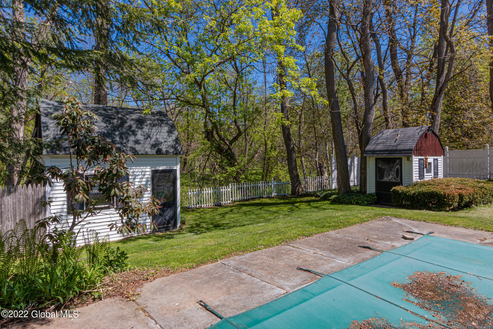 147 Streeter Road Fonda, NY 12068 - Photo 31 of 44 147 Streeter Rd-04