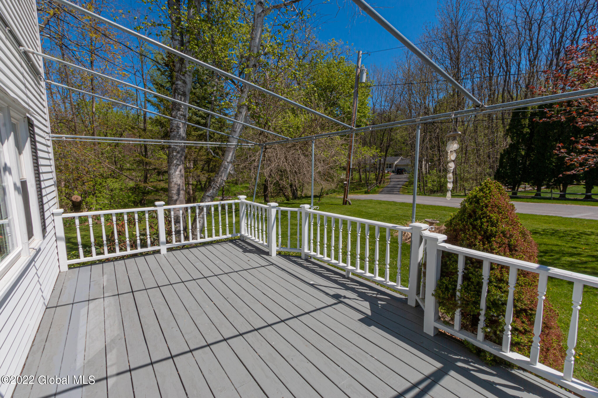 147 Streeter Road Fonda, NY 12068 - Photo 34 of 44 147 Streeter Rd-11