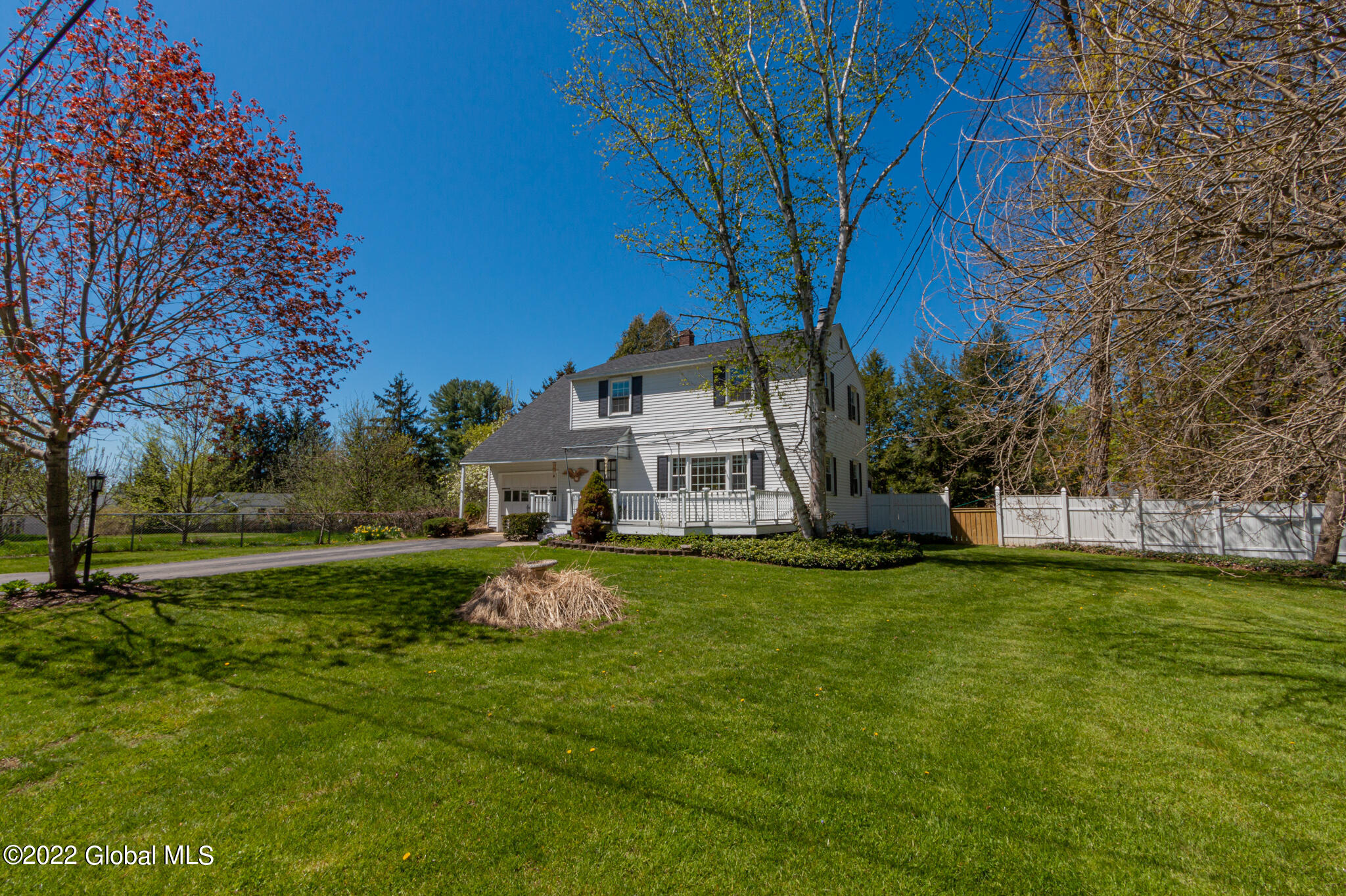 147 Streeter Road Fonda, NY 12068 - Photo 38 of 44 147 Streeter Rd-16