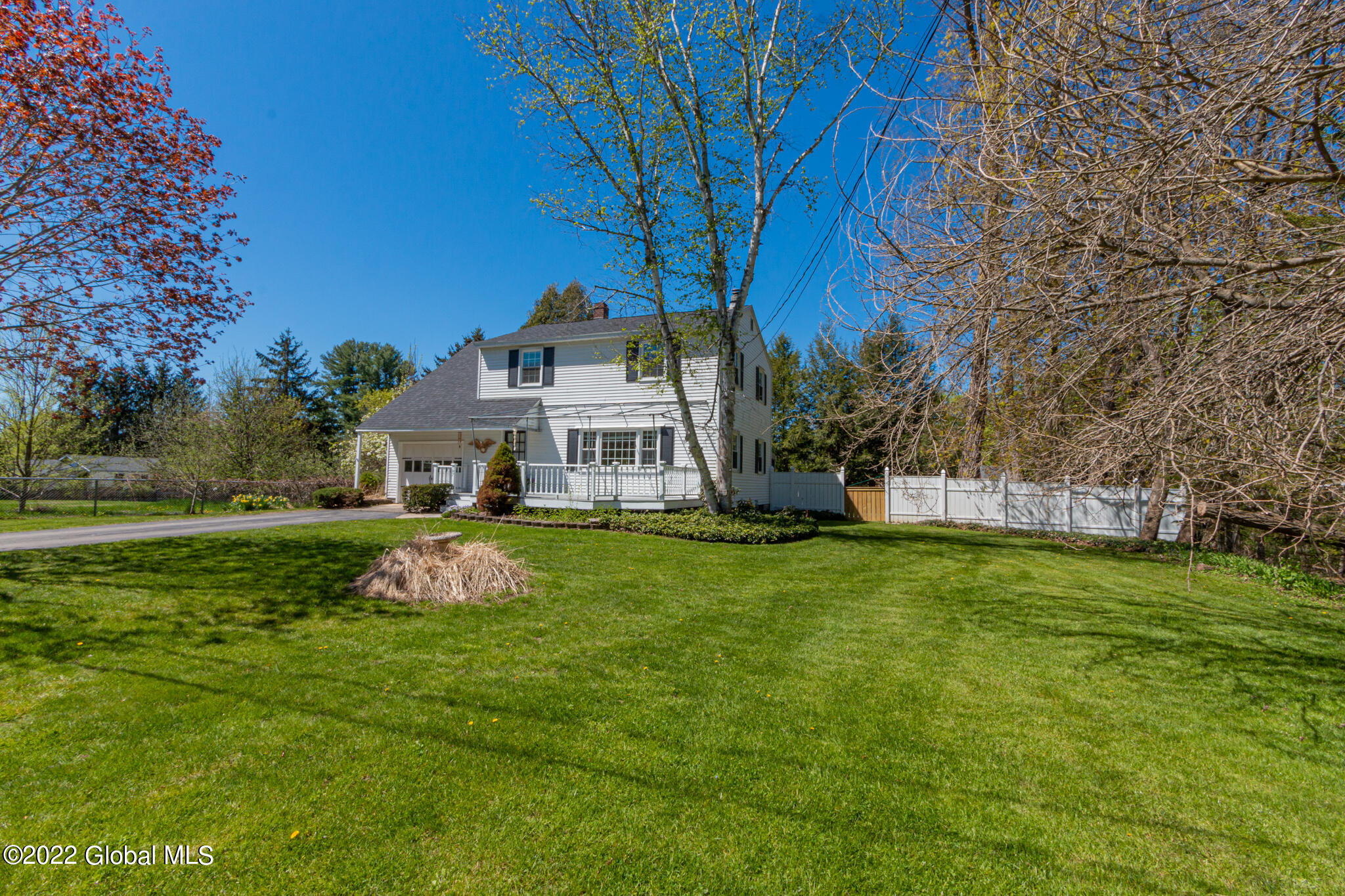 147 Streeter Road Fonda, NY 12068 - Photo 39 of 44 147 Streeter Rd-17