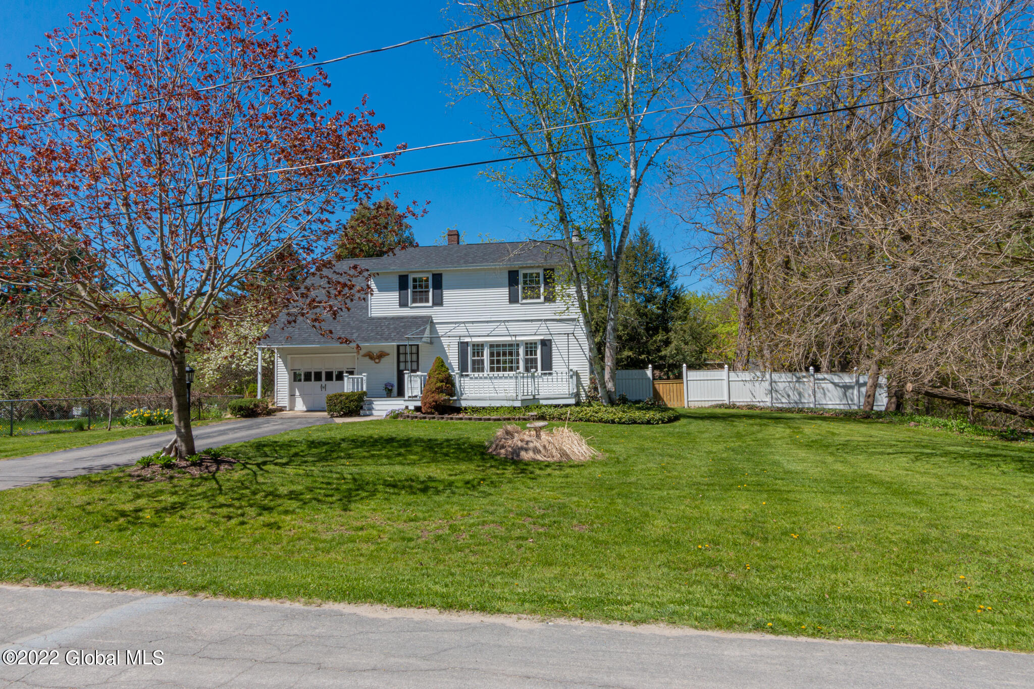 147 Streeter Road Fonda, NY 12068 - Photo 40 of 44 147 Streeter Rd-18