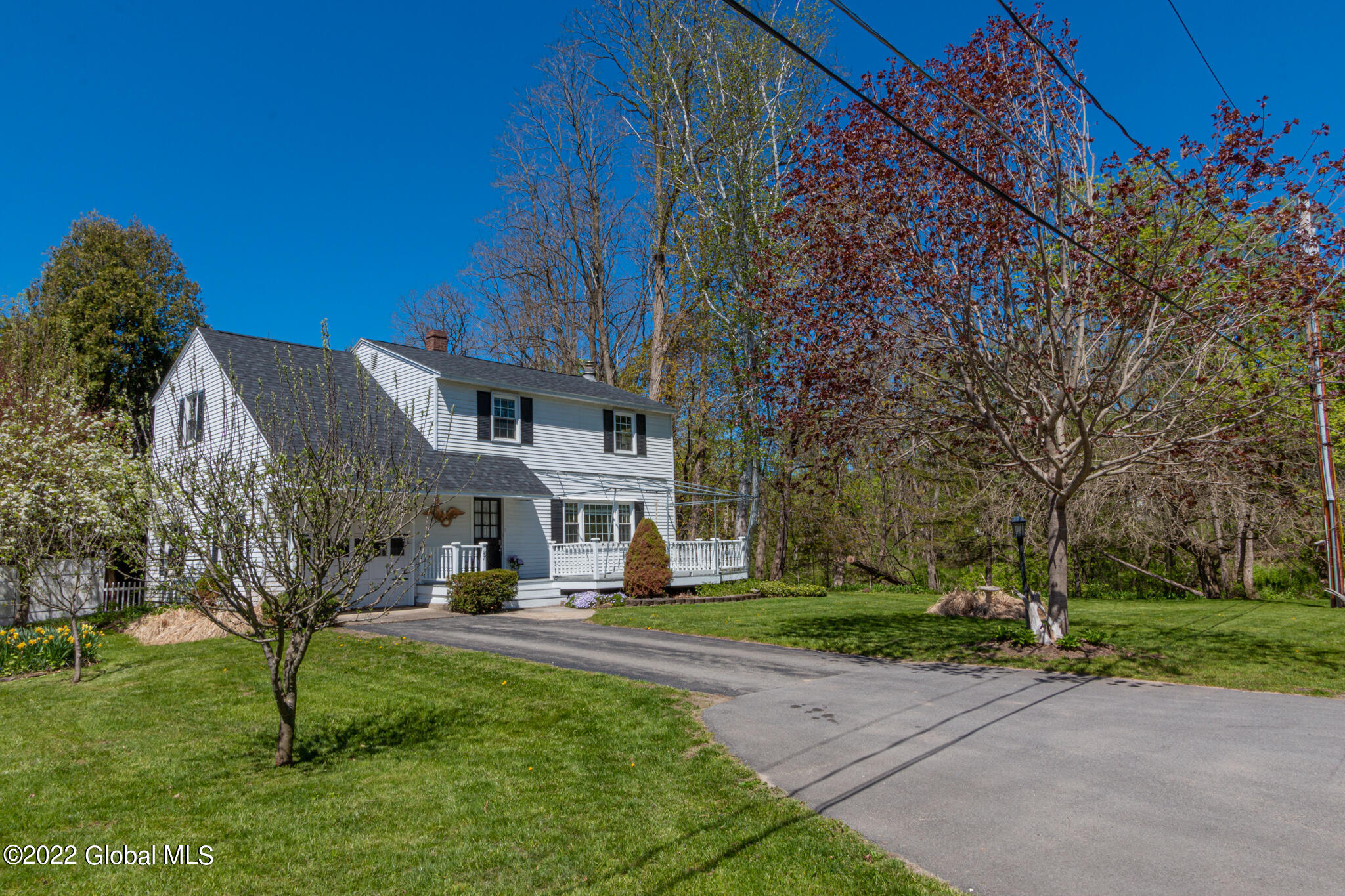 147 Streeter Road Fonda, NY 12068 - Photo 42 of 44 147 Streeter Rd-23