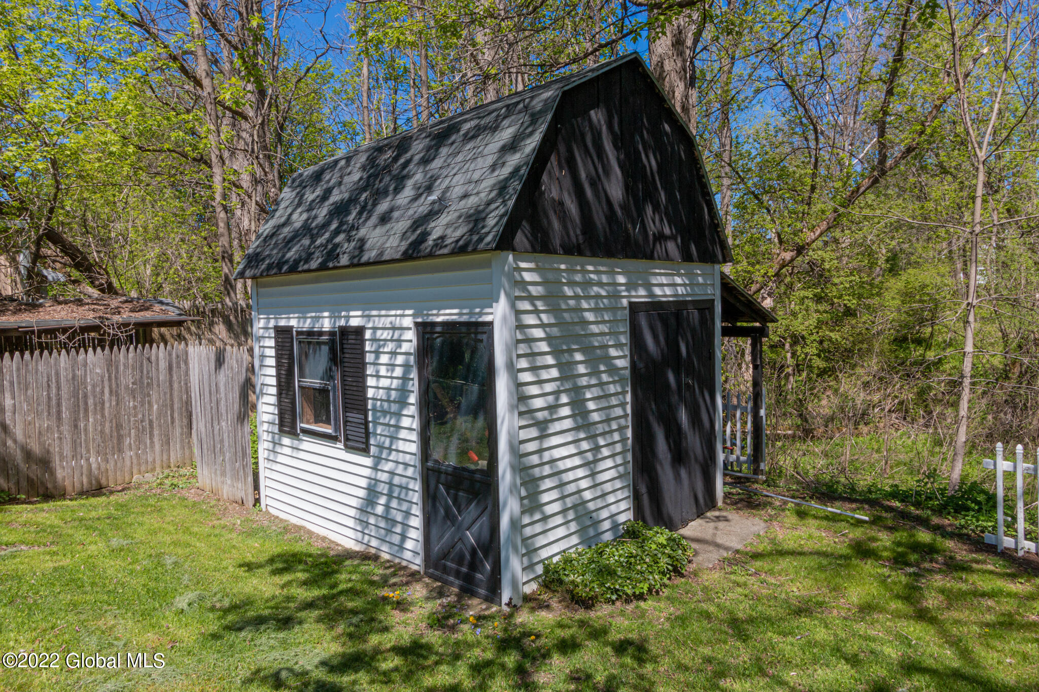 147 Streeter Road Fonda, NY 12068 - Photo 43 of 44 147 Streeter Rd-03