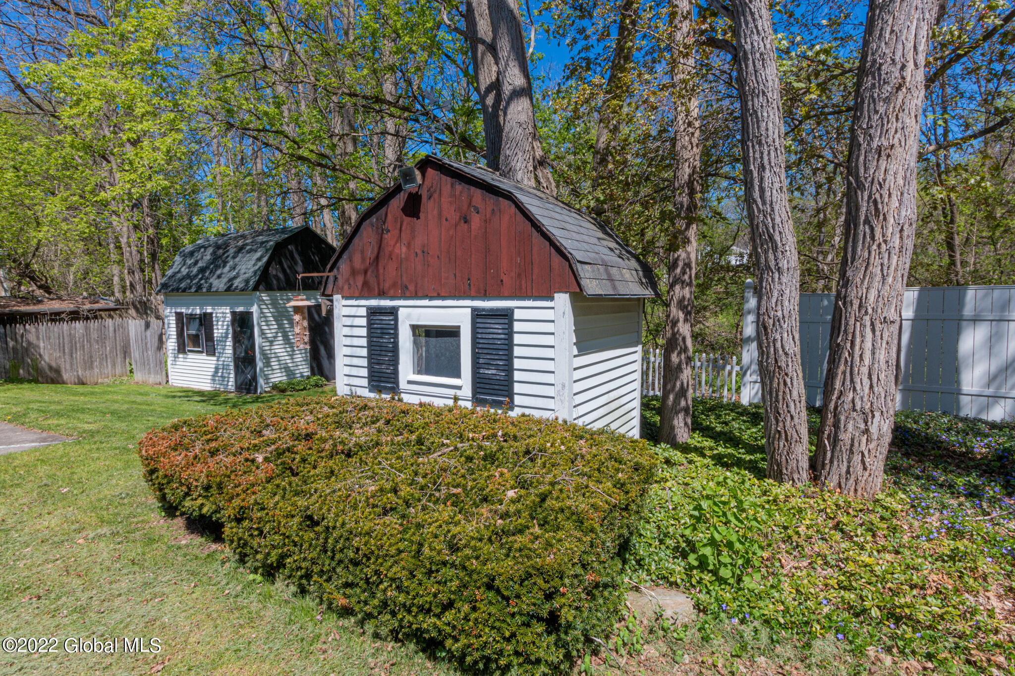 147 Streeter Road Fonda, NY 12068 - Photo 44 of 44 147 Streeter Rd-02