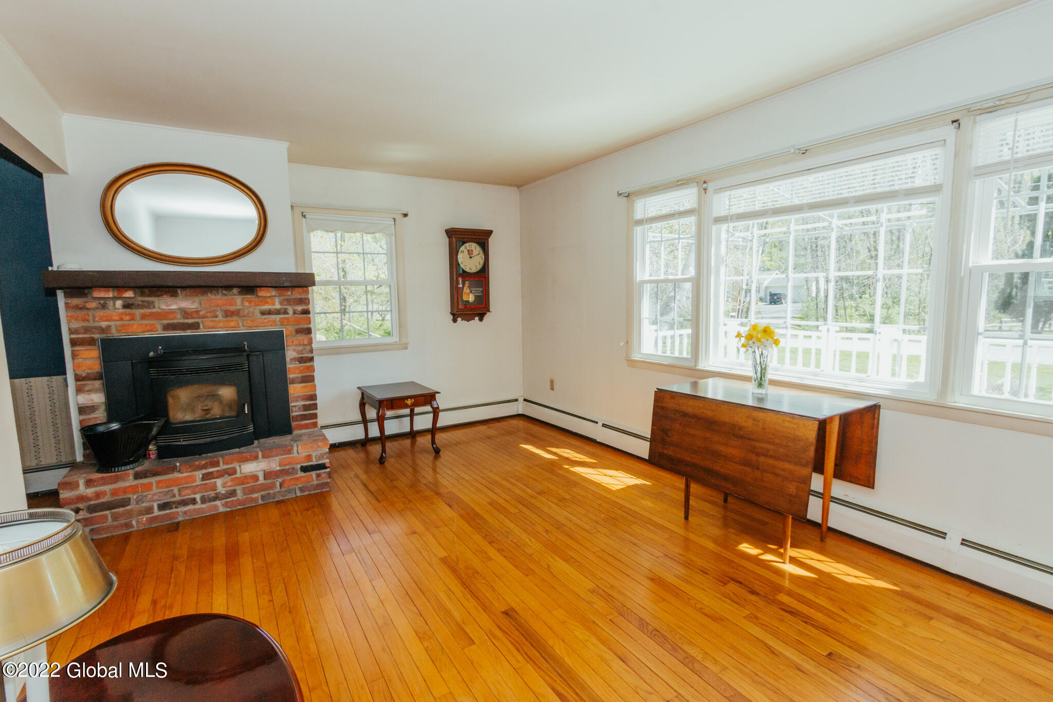 147 Streeter Road Fonda, NY 12068 - Photo 5 of 44 147 Streeter Rd-25