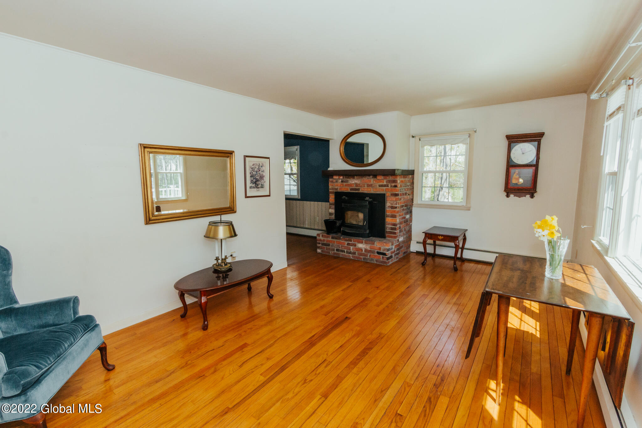 147 Streeter Road Fonda, NY 12068 - Photo 6 of 44 147 Streeter Rd-24
