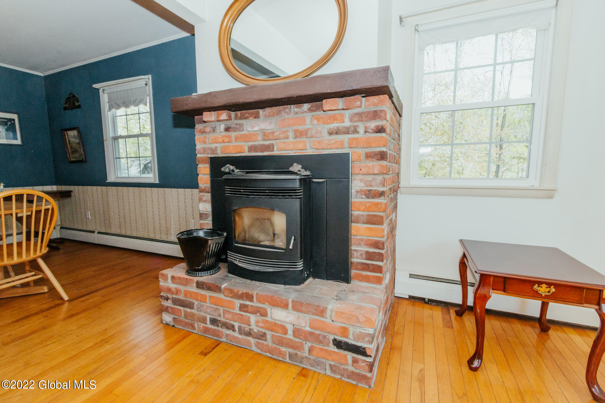 147 Streeter Road Fonda, NY 12068 - Photo 7 of 44 147 Streeter Rd-26
