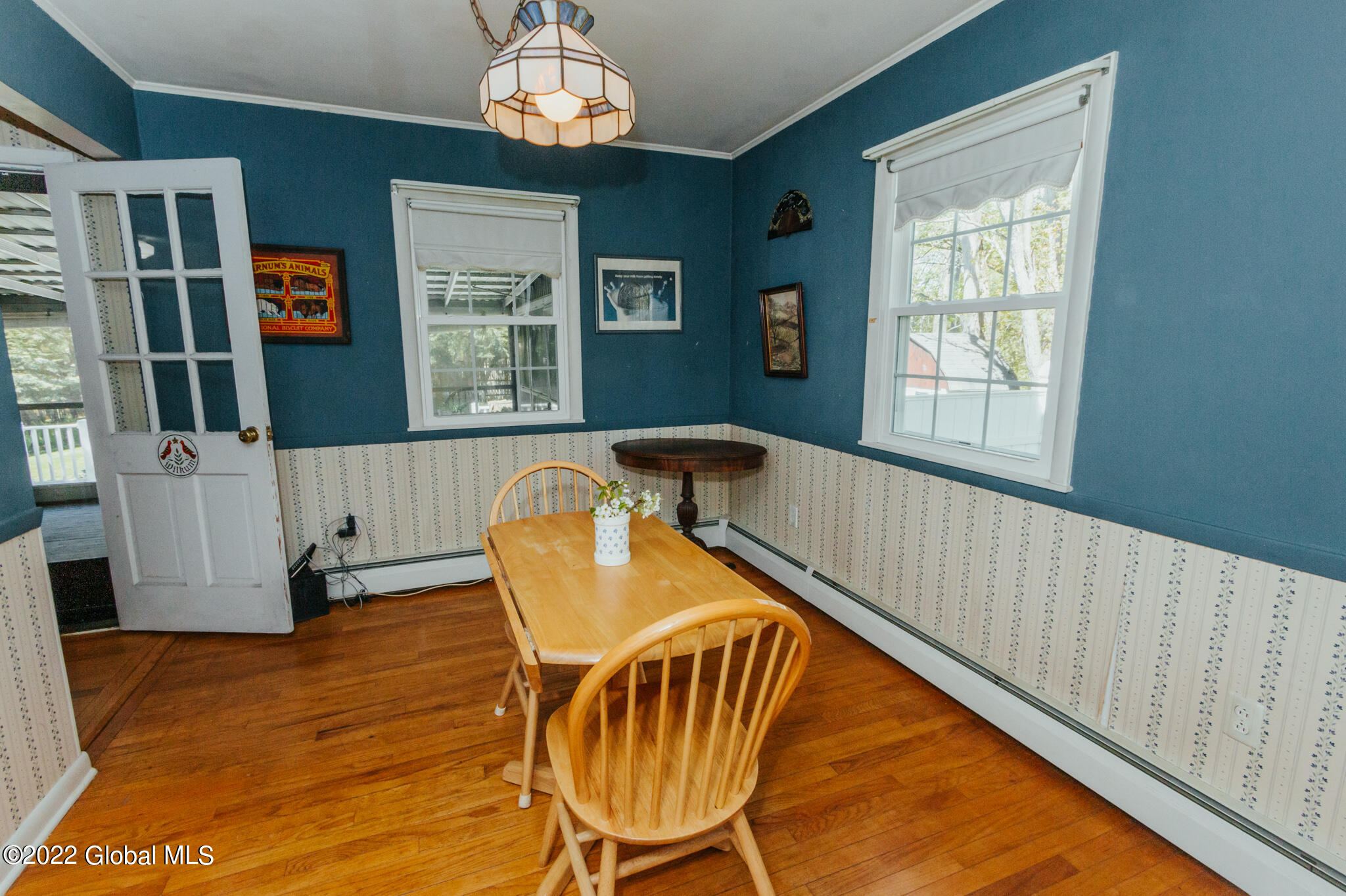 147 Streeter Road Fonda, NY 12068 - Photo 8 of 44 147 Streeter Rd-27