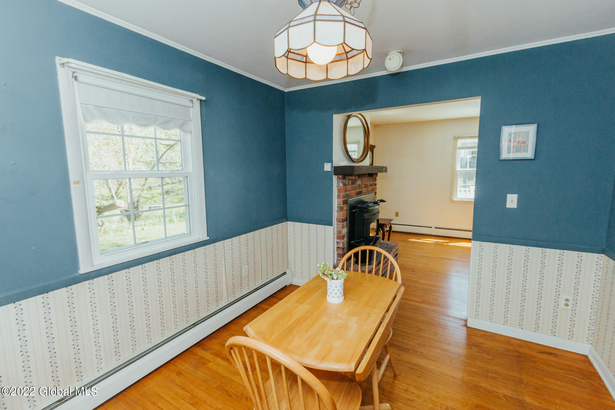 147 Streeter Road Fonda, NY 12068 - Photo 9 of 44 147 Streeter Rd-28