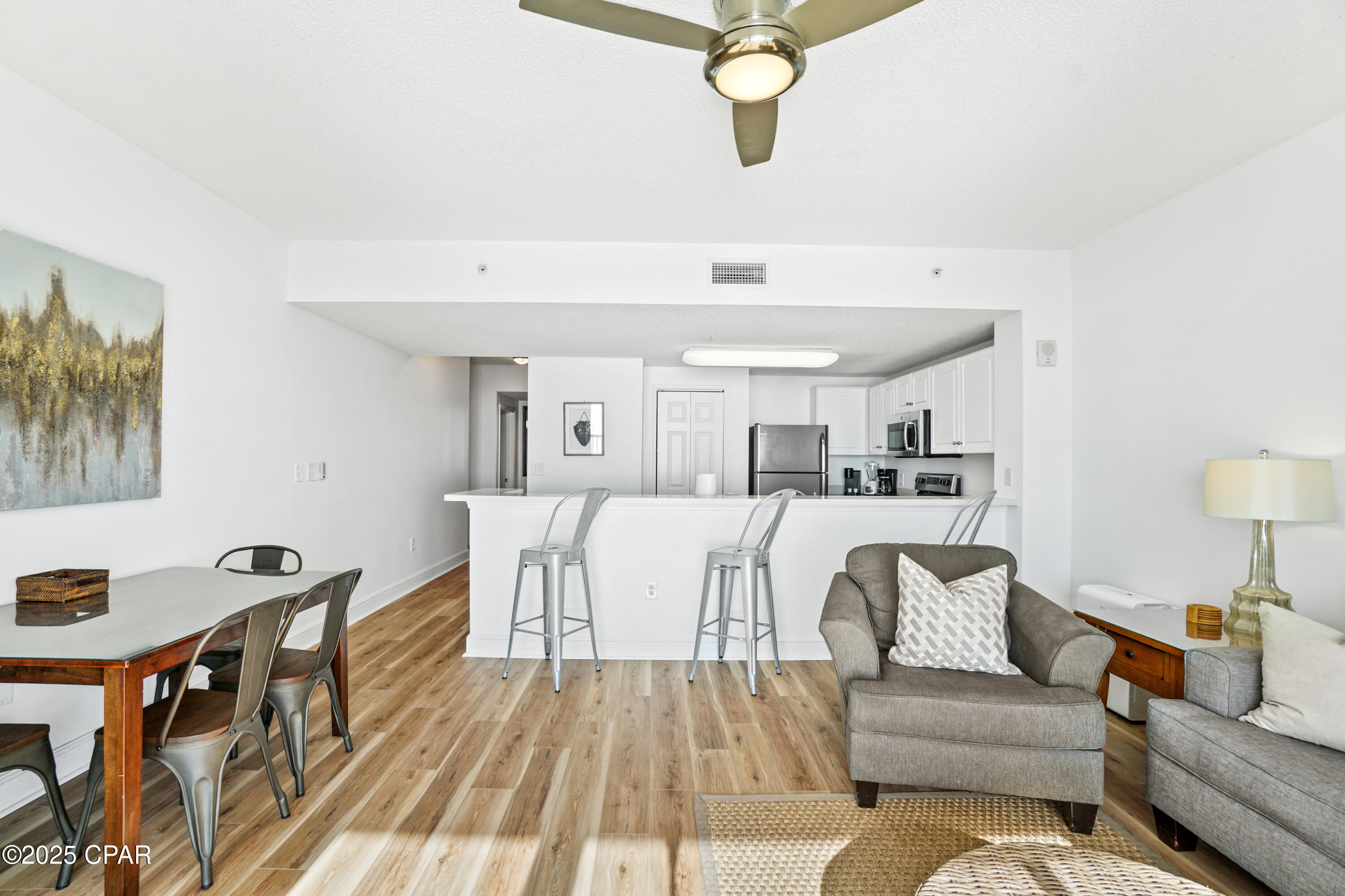 10901 Front Beach Road, Unit 12010 Panama City Beach, FL 32408 - Photo 4 of 65