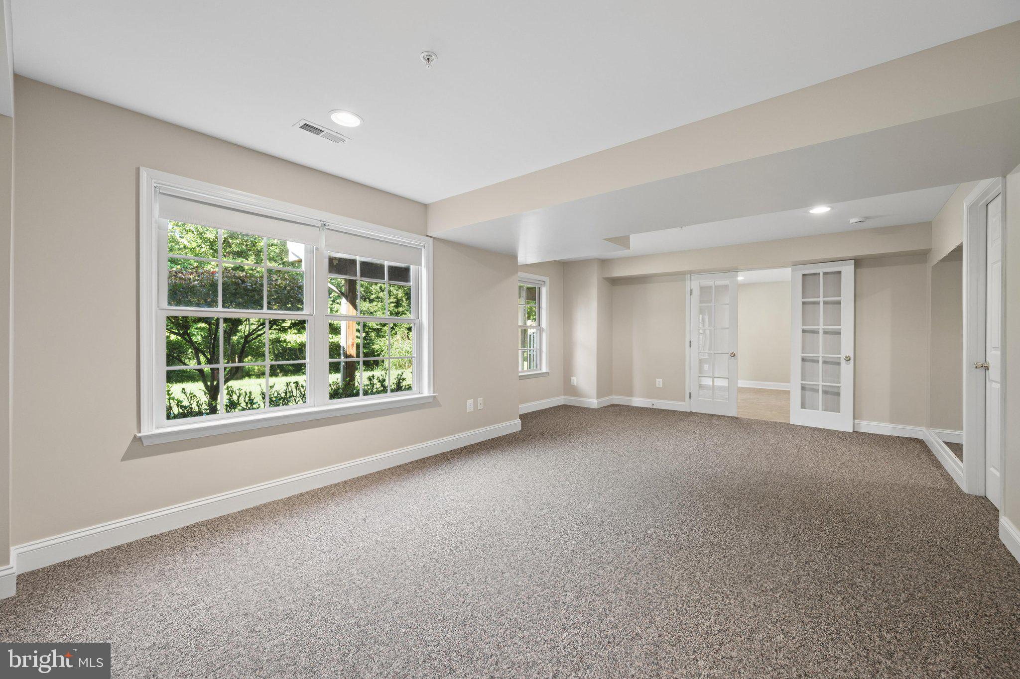 2605 Mill Race Road Frederick, MD 21701 - Photo 78 of 125 Lower Level