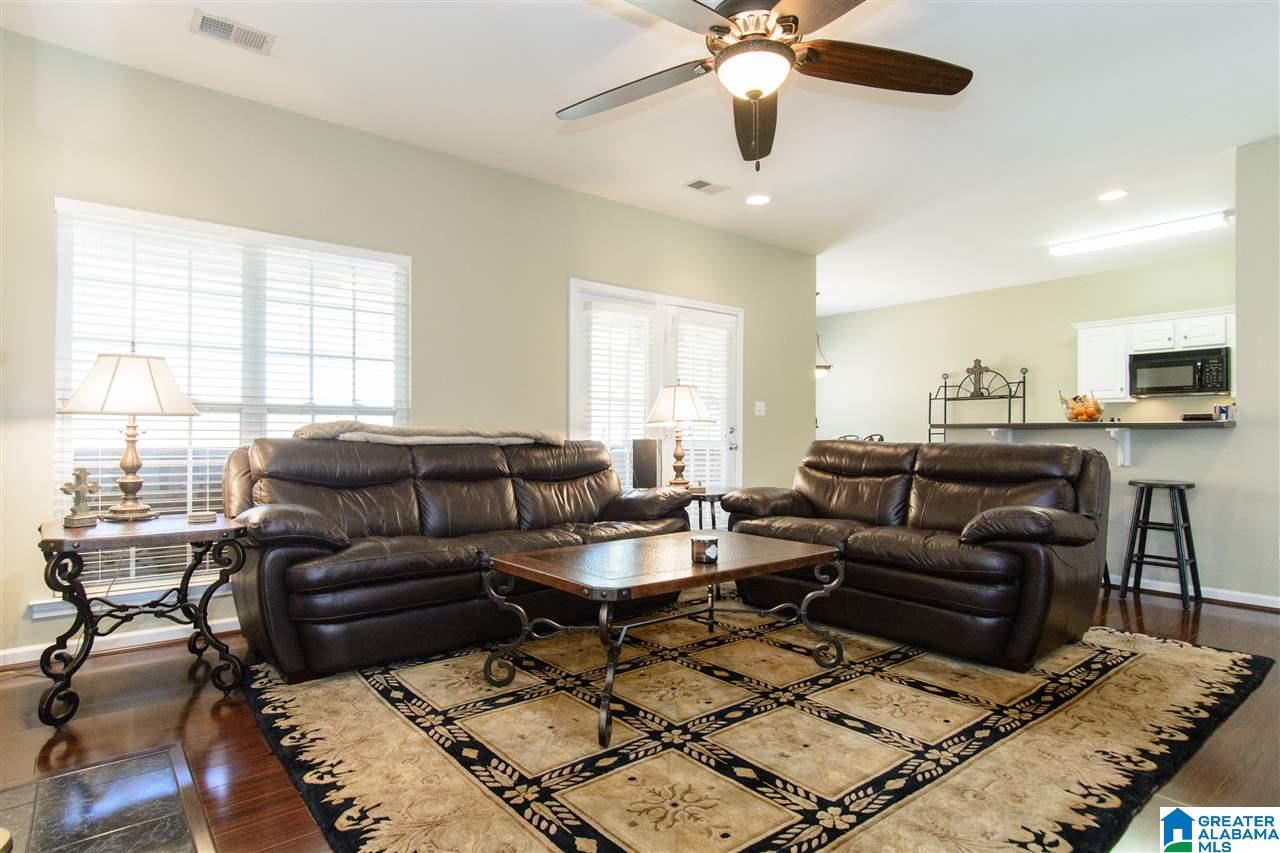 719 Narrows Point Circle Birmingham, AL 35242 - Photo 8 of 34