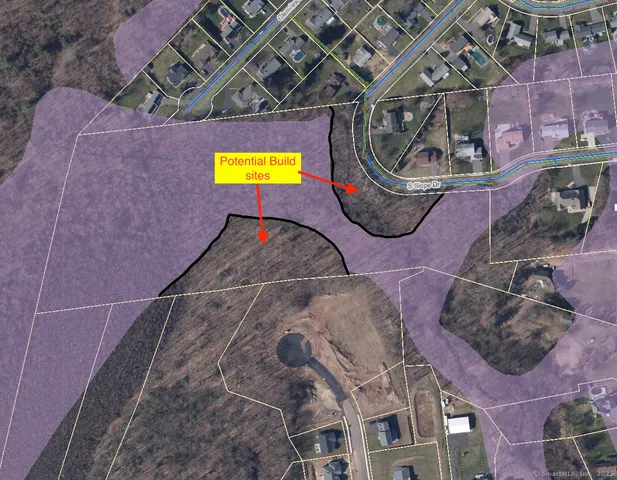 a picture of a bathroom with a sink and a mirror