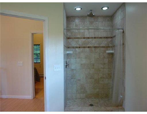 639 Unity Road Waterville, ME 04901 - Photo 15 of 25 Master Bath/Spa.