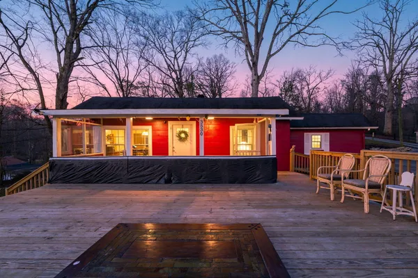 $1,950 | 3530 Lamar Avenue, Chattanooga, TN 37415